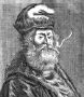 Ramon Llull